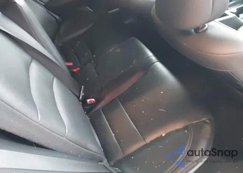 2016 Honda Accord Ex-L V-6 из США, поврежденный, VIN 1HGCR3F89GA016592